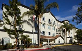 Residence Inn Los Angeles Westlake Village